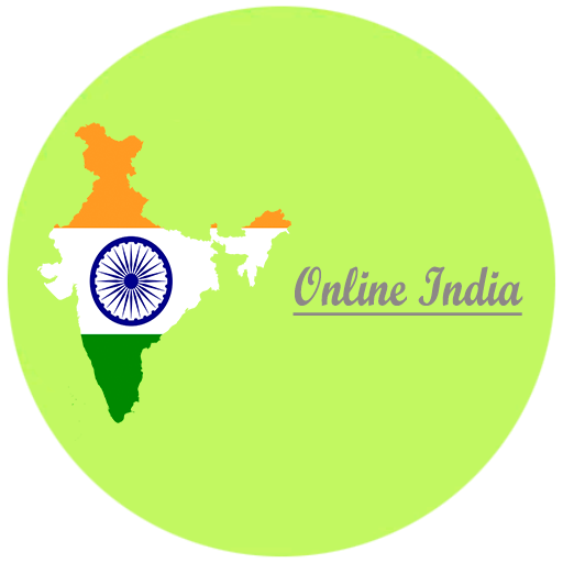 ikon Digital India Online
