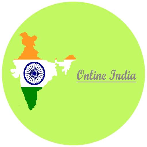 Digital India Online 3.052