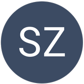 Shoe Zone icon