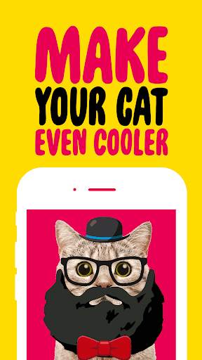 Sticker Maker   Stickers screenshot 4