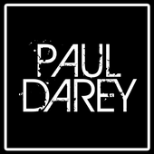 Paul Darey Esp icon