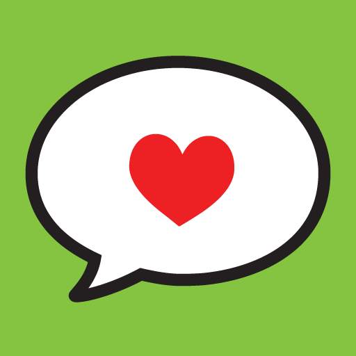 Hype Machine 1.3.17