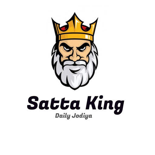 Satta King Daily Jodiya 3.0