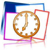 Online Presentation Software Tools icon