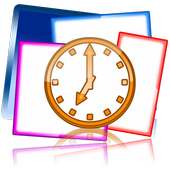 Online Presentation Software Tools icon