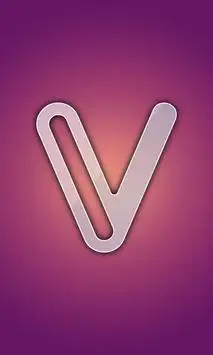 mate vid downloader screenshot 1