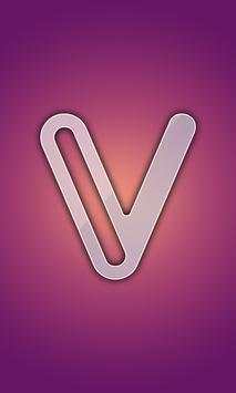 mate vid downloader скриншот 1