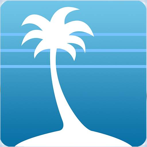 My Oceanside 4.1.1
