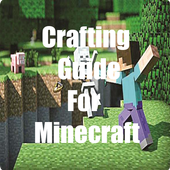 Guide For Minecraft icon