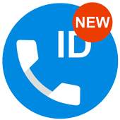 True Caller ID & Call Blocker Free 1.0