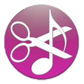 MP3 Cutter Pro 1.1