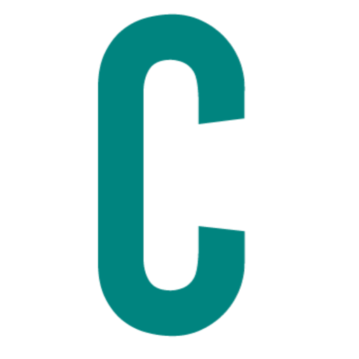 Cision Mobile icon