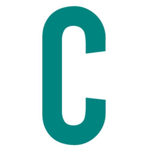 Cision Mobile 2.1