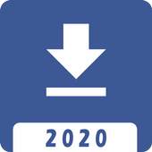 Video Downloader For Facebook 1.0.1