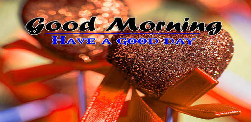 Good Morning GIF & Greetings  Collection скриншот 9