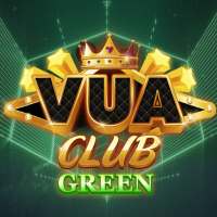 VuaClub Green icon