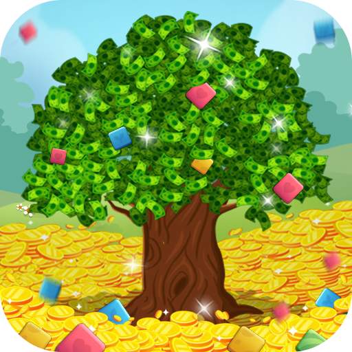 Royal Pop Tree 1.0.9
