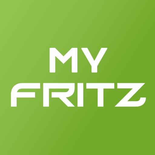 My Fritz 3.50