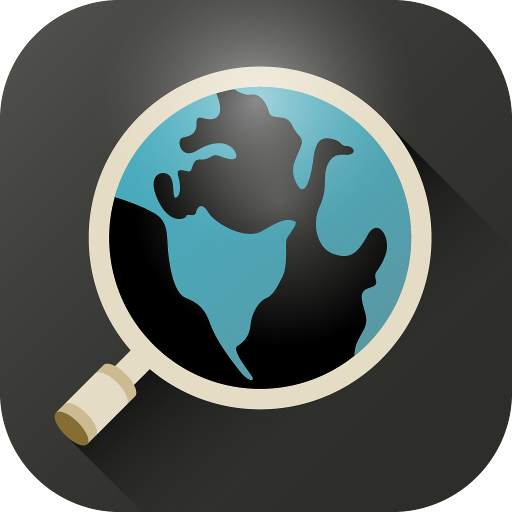 Discover Countries 7.0