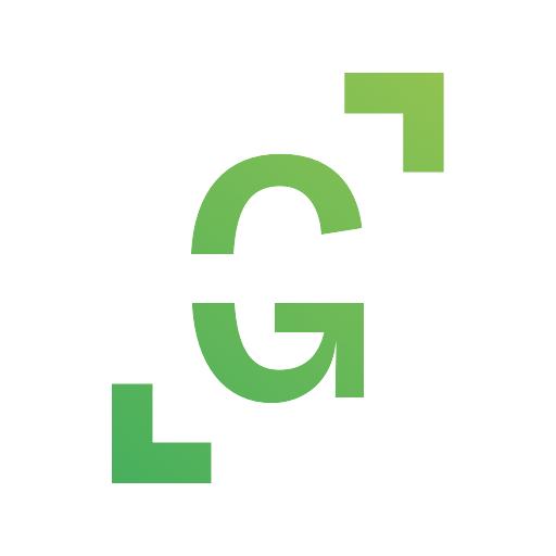 Green Code - Limiter le gaspillage alimentaire icon