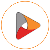 MAX Player Pro icon