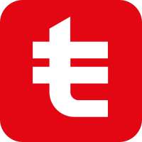 TN Promo icon