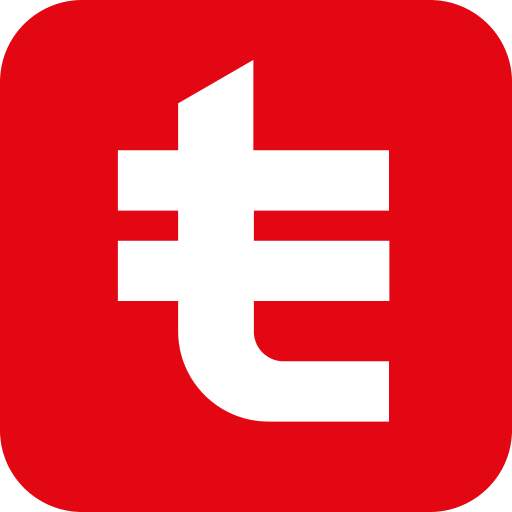 TN Promo 13.2.13