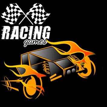 Car & Bike Racing Games - 15 Games in 1 App screenshot 1