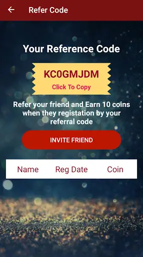 Spin To Earn and Win PayTm cash 2021 4 تصوير الشاشة