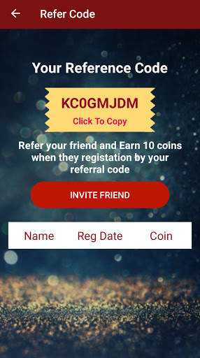 Spin To Earn and Win PayTm cash 2021 screenshot 4