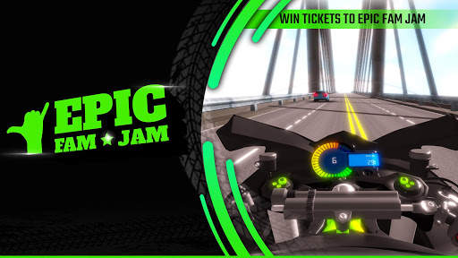 2407 Racing screenshot 2
