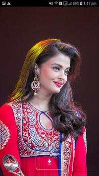 Aishwarya Rai Photo screenshot 5
