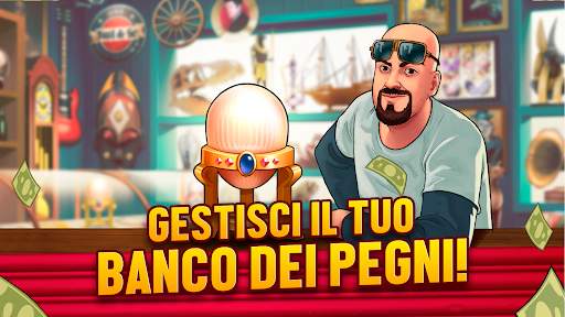 Bid Wars 2: Impero di Pegni screenshot 3