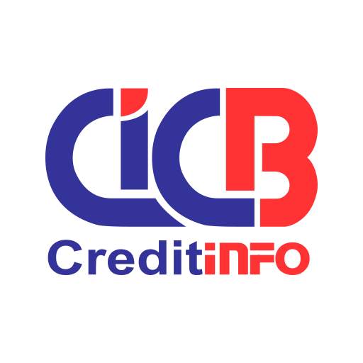 CIC Credit Connect 3.10.1