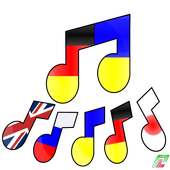 Song Learner logo