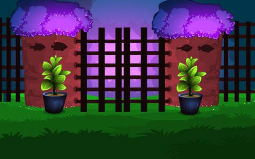 Escape Games Day-860 screenshot 16