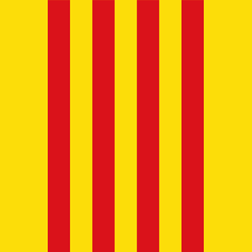 Catalunya Noticies - Tota la actualitat catalana icon