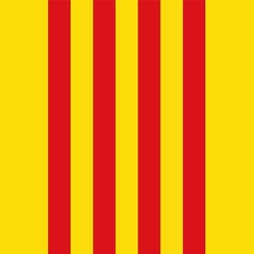 Catalonia News - All Catalan breaking news 1.3.2