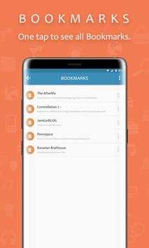 Browser And Documents Manager screenshot 7