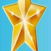 Starvoize social 1.1.2