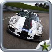 Racing Cars 3D - Drift Racing 1.0