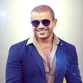 عمرو دياب 1.68
