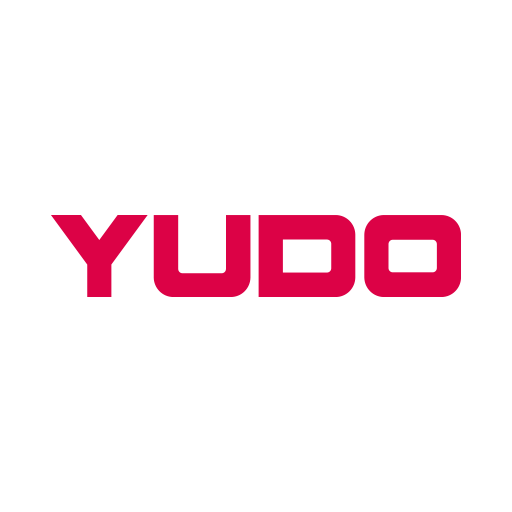 Yudo Progressive System icon