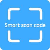 Smart scan code on 9Apps