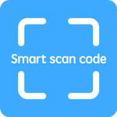 Smart scan code 1.0801.1