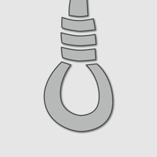 Hangman - Classic Puzzle Game HM-2.3.1