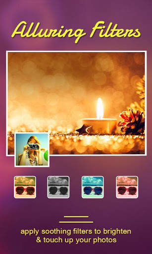 Cover Page Maker screenshot 4