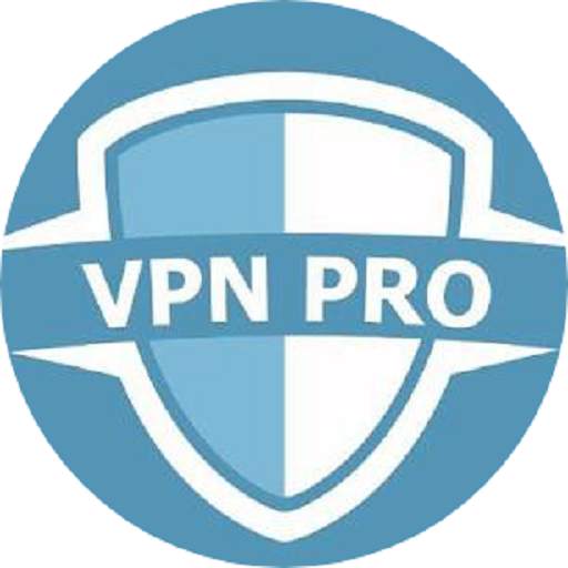 Free Vpn - public vpn free 1.0