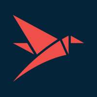Traveler Buddy: Trip Planner logo
