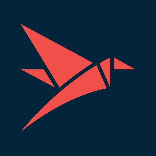 Traveler Buddy: Trip Planner 2.6.7